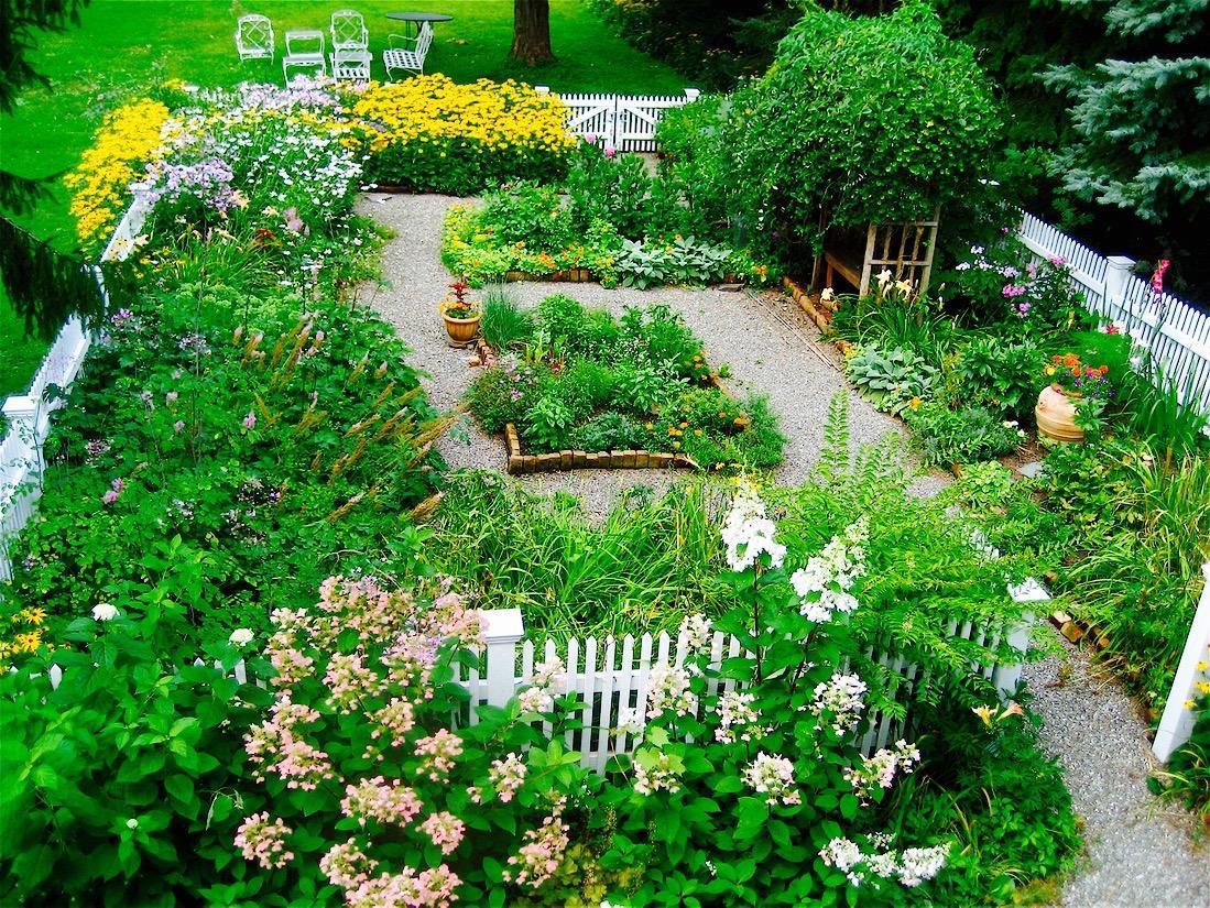 Millbrook Country House Екстер'єр фото